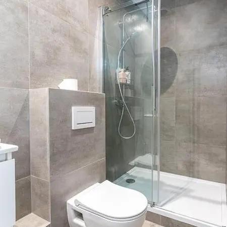 Beautiful Appartement
